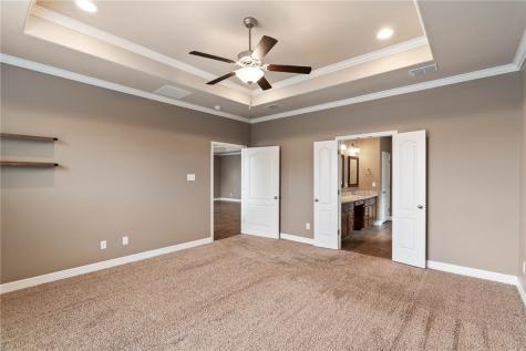 2129 Crystal Bay Drive Corpus Christi TX 78414