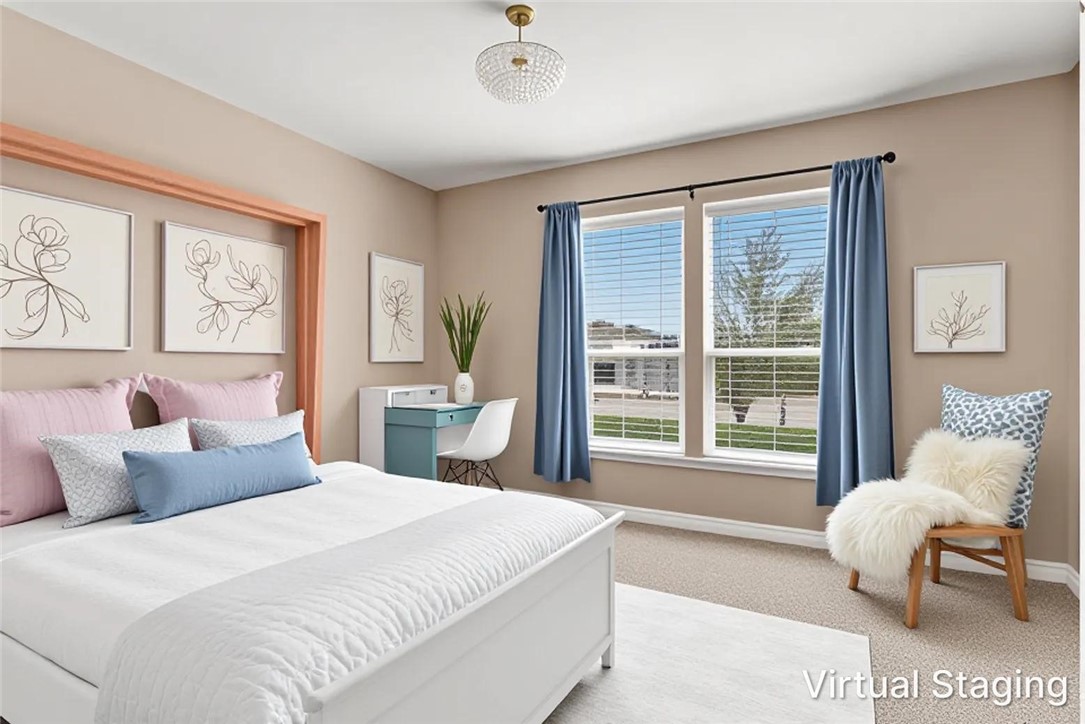 2129 Crystal Bay Drive Corpus Christi TX 78414