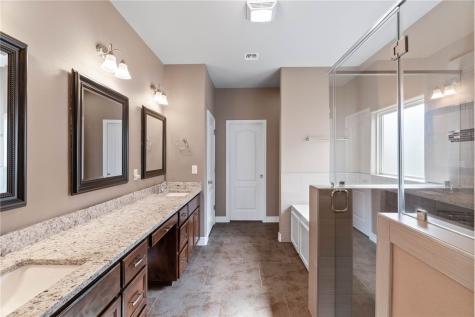 2129 Crystal Bay Drive Corpus Christi TX 78414