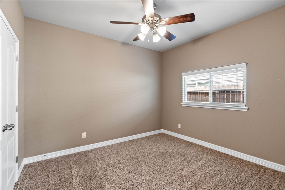 2129 Crystal Bay Drive Corpus Christi TX 78414