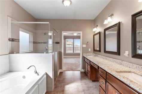 2129 Crystal Bay Drive Corpus Christi TX 78414