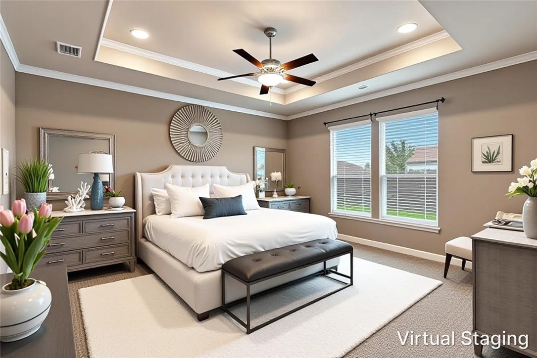 2129 Crystal Bay Drive Corpus Christi TX 78414