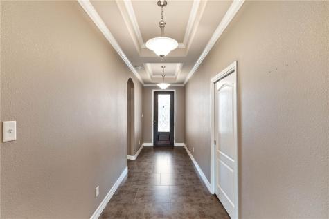 2129 Crystal Bay Drive Corpus Christi TX 78414