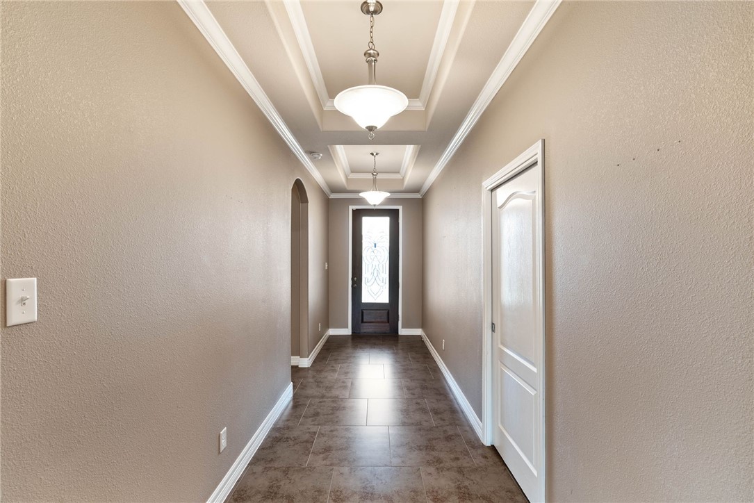 2129 Crystal Bay Drive Corpus Christi TX 78414