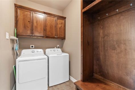2129 Crystal Bay Drive Corpus Christi TX 78414