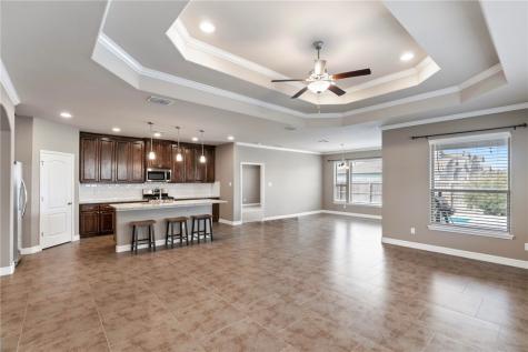 2129 Crystal Bay Drive Corpus Christi TX 78414