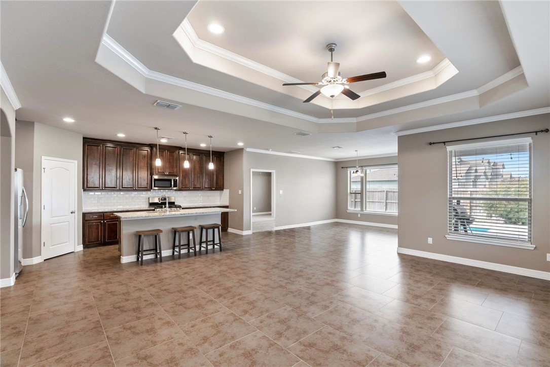 2129 Crystal Bay Drive Corpus Christi TX 78414