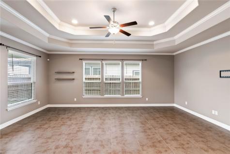 2129 Crystal Bay Drive Corpus Christi TX 78414