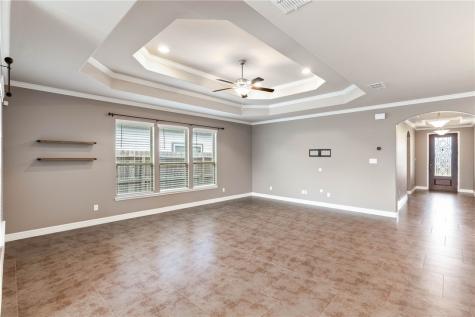 2129 Crystal Bay Drive Corpus Christi TX 78414