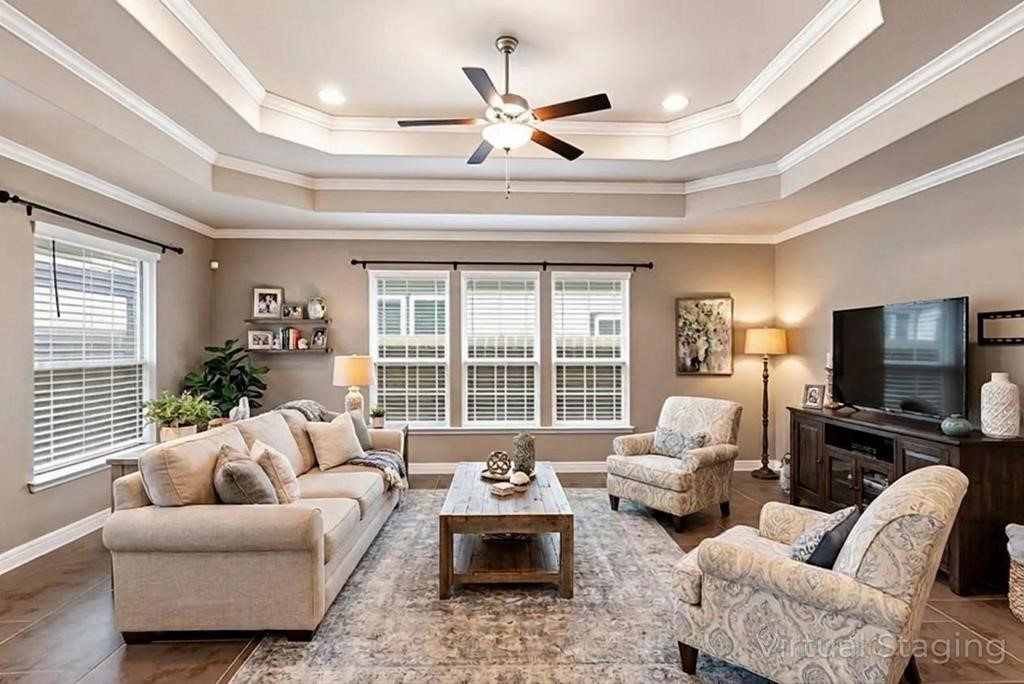 2129 Crystal Bay Drive Corpus Christi TX 78414
