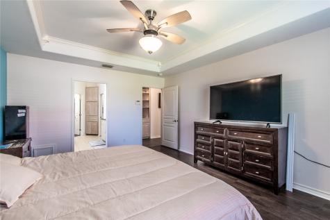 3829 Greystone Drive Corpus Christi TX 78414