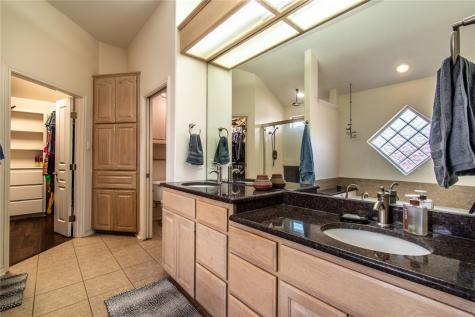3829 Greystone Drive Corpus Christi TX 78414
