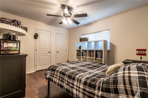 3829 Greystone Drive Corpus Christi TX 78414
