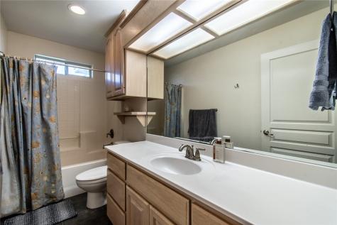 3829 Greystone Drive Corpus Christi TX 78414