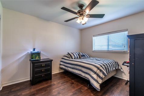 3829 Greystone Drive Corpus Christi TX 78414
