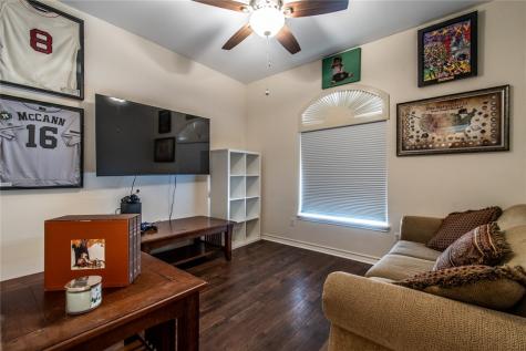 3829 Greystone Drive Corpus Christi TX 78414