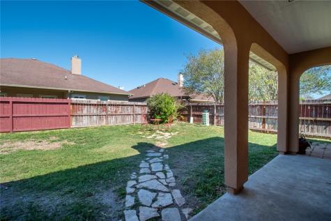 3829 Greystone Drive Corpus Christi TX 78414