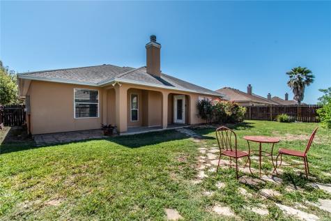 3829 Greystone Drive Corpus Christi TX 78414