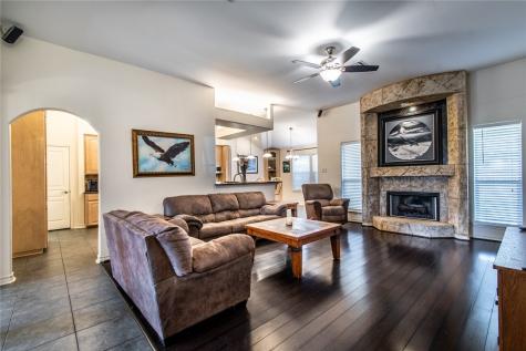 3829 Greystone Drive Corpus Christi TX 78414