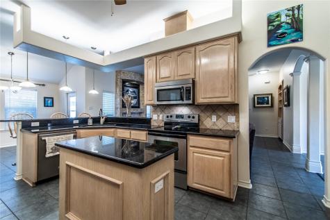 3829 Greystone Drive Corpus Christi TX 78414