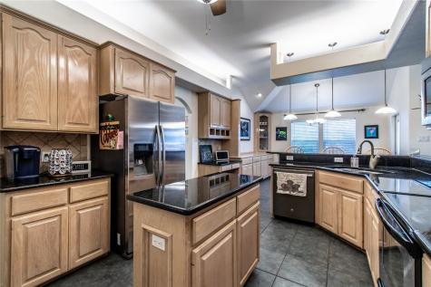 3829 Greystone Drive Corpus Christi TX 78414