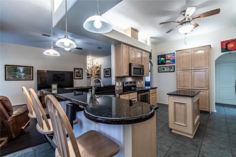 3829 Greystone Drive Corpus Christi TX 78414