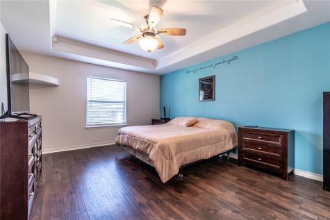 3829 Greystone Drive Corpus Christi TX 78414