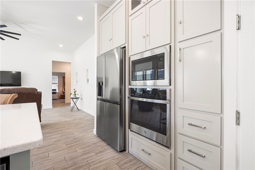 1701 Elm View Drive Corpus Christi TX 78418