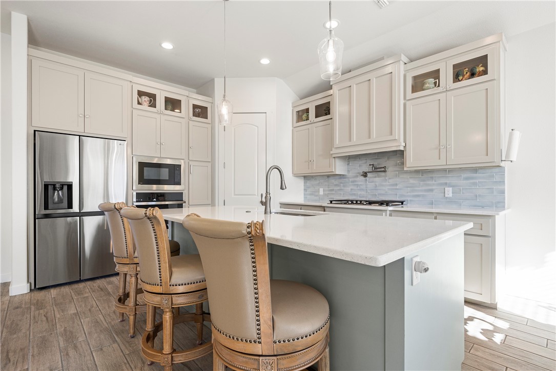 1701 Elm View Drive Corpus Christi TX 78418