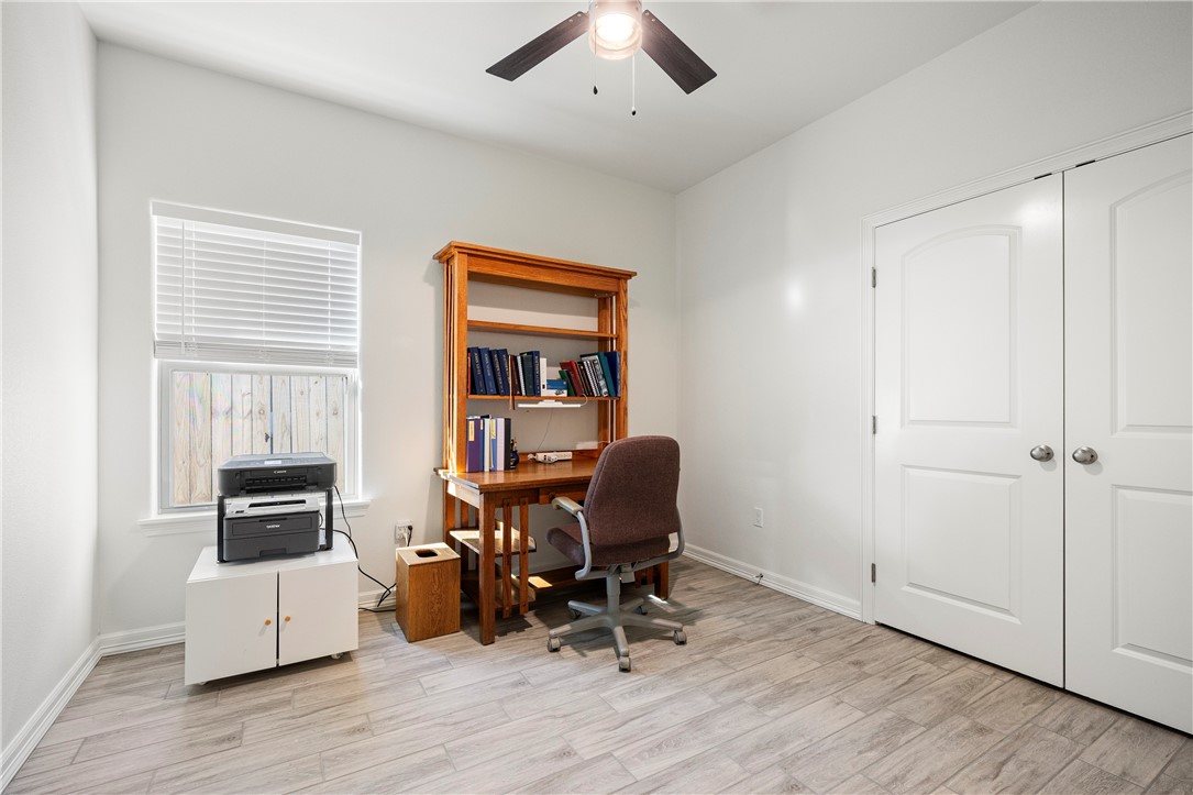 1701 Elm View Drive Corpus Christi TX 78418