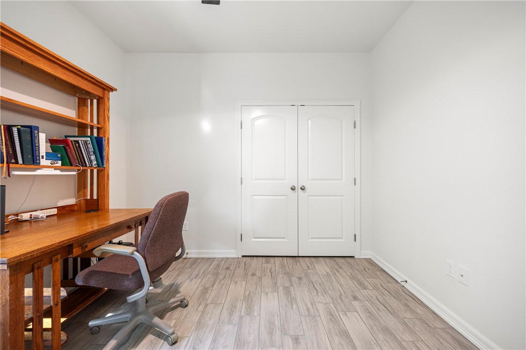 1701 Elm View Drive Corpus Christi TX 78418