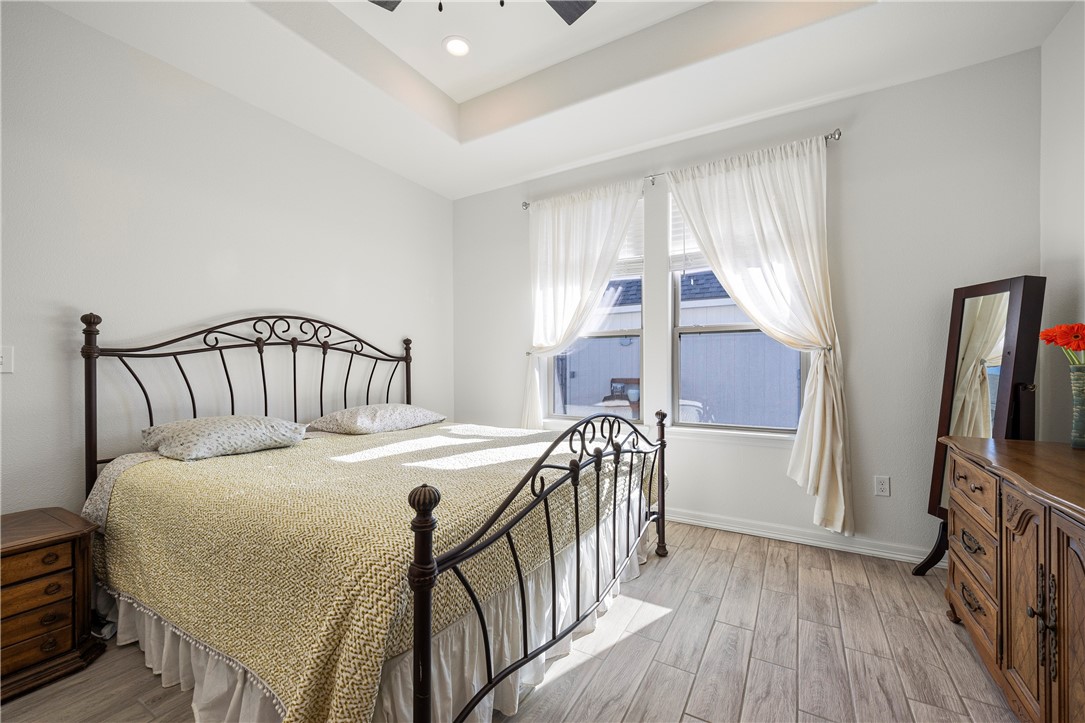 1701 Elm View Drive Corpus Christi TX 78418