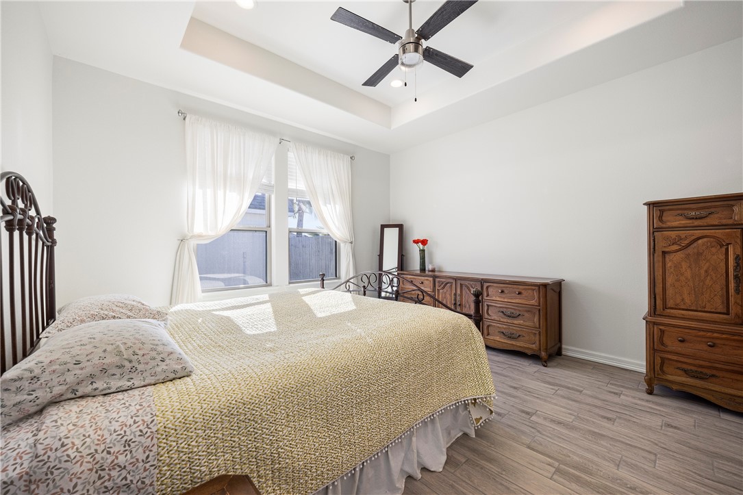 1701 Elm View Drive Corpus Christi TX 78418