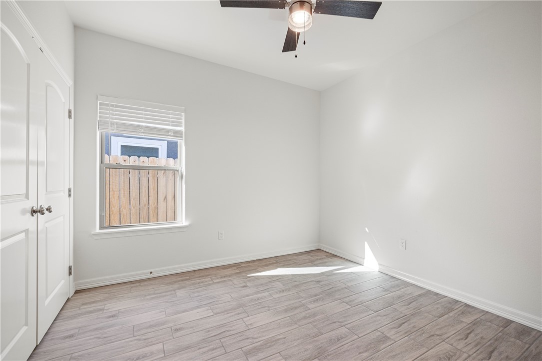1701 Elm View Drive Corpus Christi TX 78418