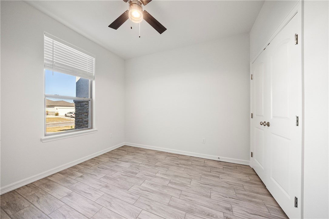 1701 Elm View Drive Corpus Christi TX 78418
