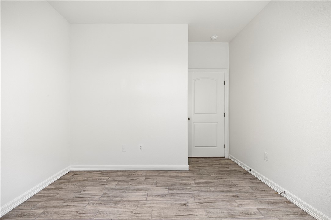 1701 Elm View Drive Corpus Christi TX 78418