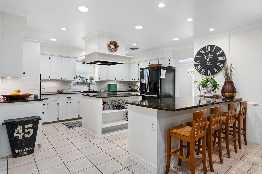 53 Camden Place Corpus Christi TX 78412