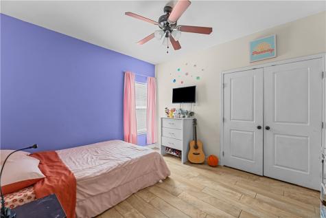 3818 Woodhouse Corpus Christi TX 78414