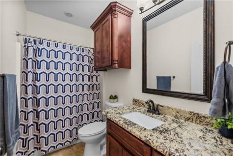 3818 Woodhouse Corpus Christi TX 78414