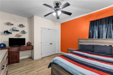 3818 Woodhouse Corpus Christi TX 78414