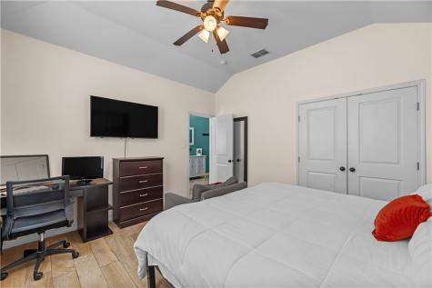 3818 Woodhouse Corpus Christi TX 78414