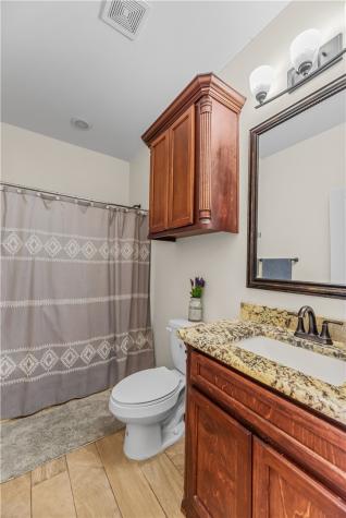 3818 Woodhouse Corpus Christi TX 78414