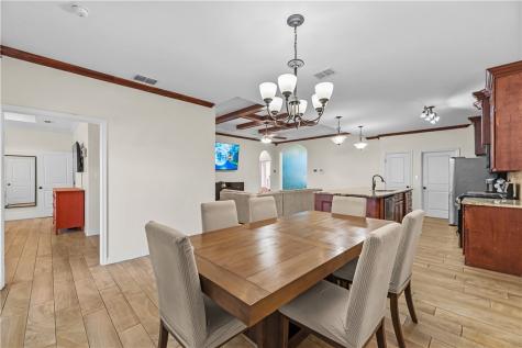 3818 Woodhouse Corpus Christi TX 78414