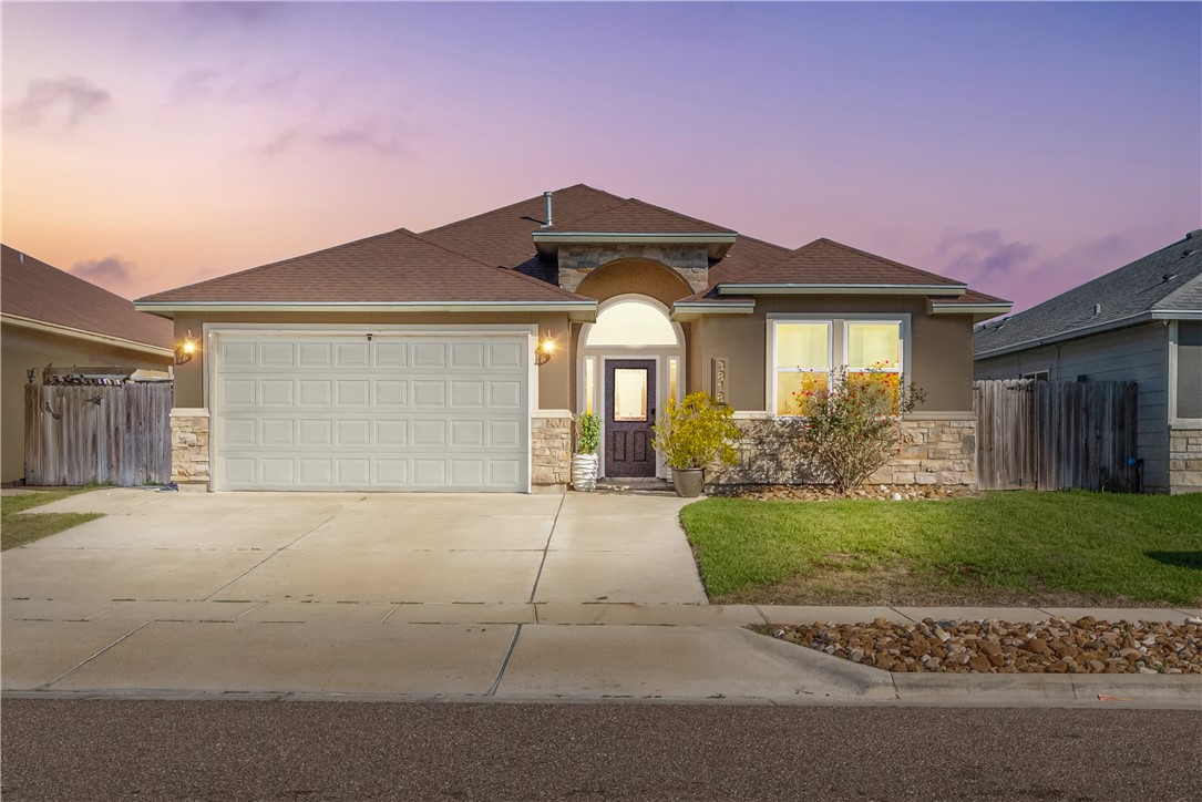 3818 Woodhouse Corpus Christi TX 78414