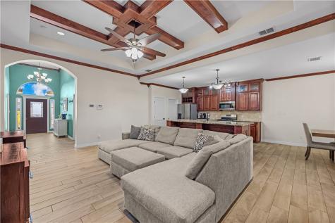 3818 Woodhouse Corpus Christi TX 78414