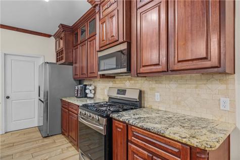 3818 Woodhouse Corpus Christi TX 78414