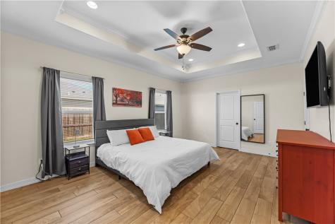 3818 Woodhouse Corpus Christi TX 78414