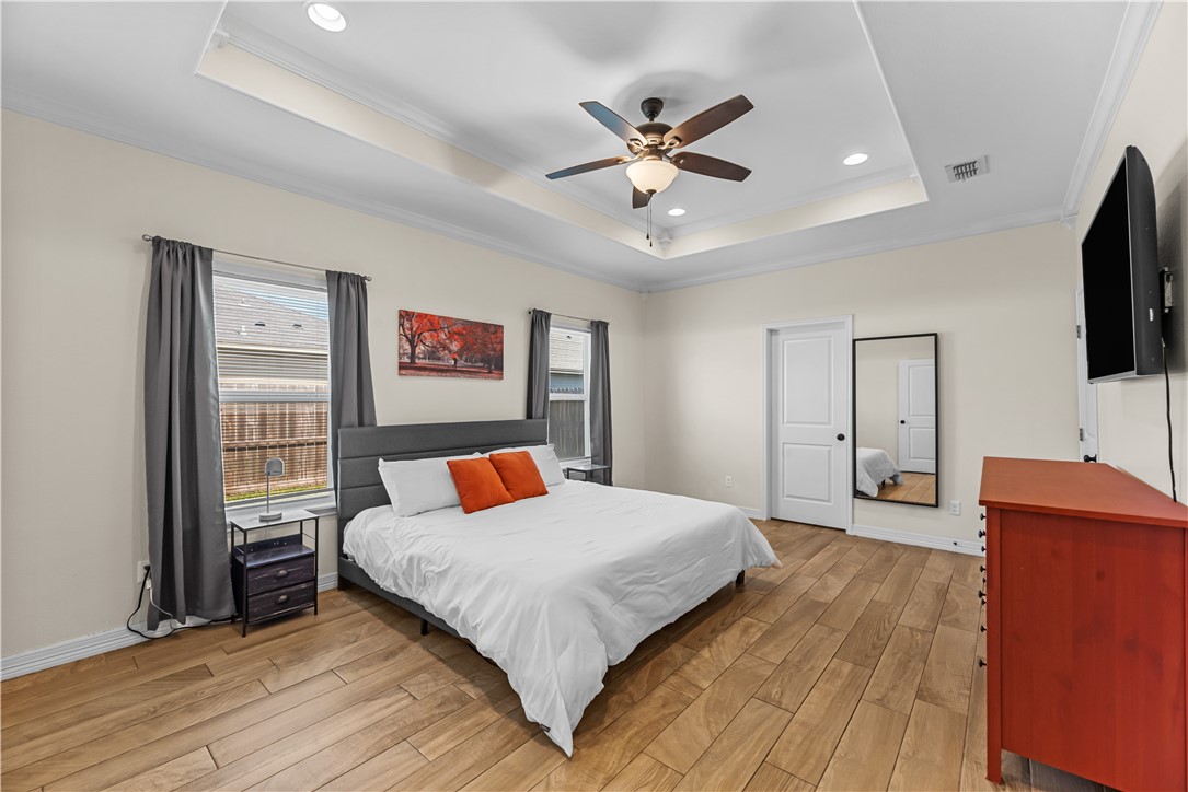 3818 Woodhouse Corpus Christi TX 78414