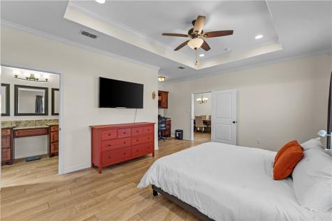 3818 Woodhouse Corpus Christi TX 78414