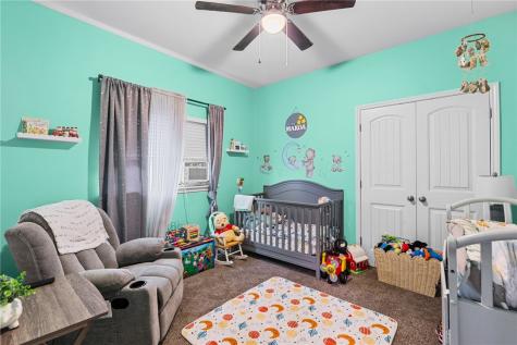 2050 Admiral Lane Aransas Pass TX 78336